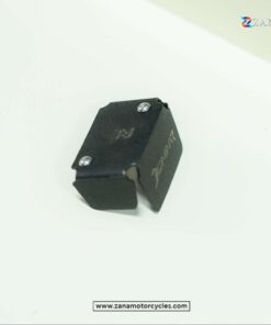 Front Fluid Reservoir Oil Cover for Dominar