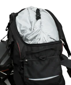 Fully Waterproof Liner for Claw Mini