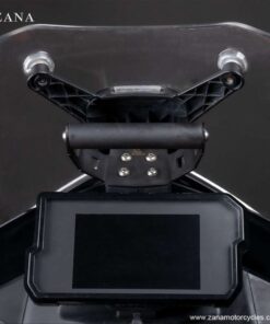 GPS Mount for KTM Adventure 390