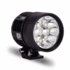 HJG W Generic Cree Led Lights