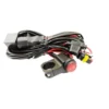 HJG Wiring Harness Universal Kit