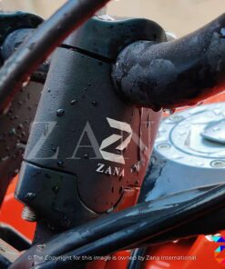 Handle Riser for KTM 390 and 250 Adventure