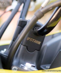 Handle Riser for Suzuki V-Strom 250
