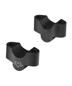 Handlebar Risers for KTM Adventure 390