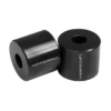 Handlebar Risers for KTM Duke