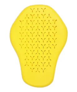 Knox CE Level 1 Back Protector