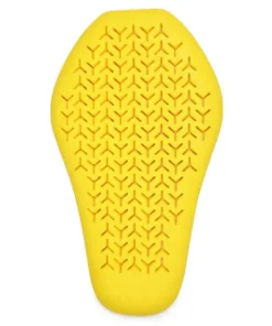 Knox CE Level 2 Back Protector
