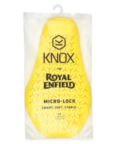 Knox CE Level 2 Back Protector