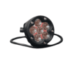 L6XS 60 Watt 6 LED Universal Fog Lights