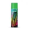 VISTA SPRAY PAINT LEAF GREEN