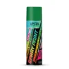 VISTA SPRAY PAINT MAGIC GREEN