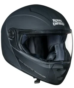 Modular Adroit Helmet-Matt Black