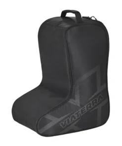 Motorcycle Boot Bag