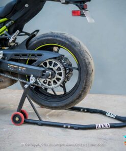 Paddock Stand for Duke 250 and 390