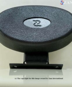 Pillion Backrest Big Cushion for Honda CB300F