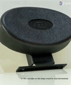 Pillion Backrest Big Cushion for Honda CB300R