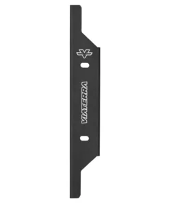Radiator Guard for Hero Xpulse 4V
