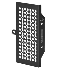 Radiator Guard for Hero Xpulse 4V