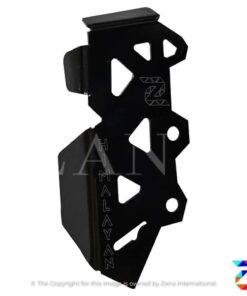 Rear Master Cylinder for Scram 411 BS6 SS