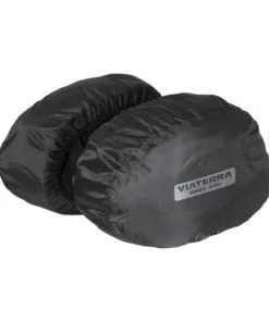 Replacement Raincover for Condor Solo Saddlebags