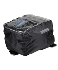 Replacement Raincover for Fly Series of Tankbag