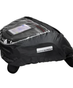 Replacement Raincover for Oxus Tankbag