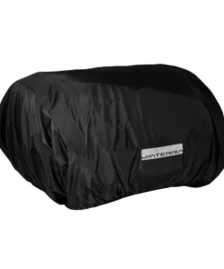 Replacement Raincovers for Element Tailbag