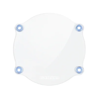 Buy Headlight Guard Replacement Shield for Hero Xpulse