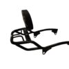 Resto Backrest for Super Meteor 650