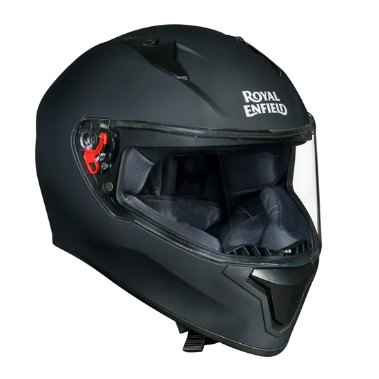 Royal enfield bluetooth helmet new arrivals