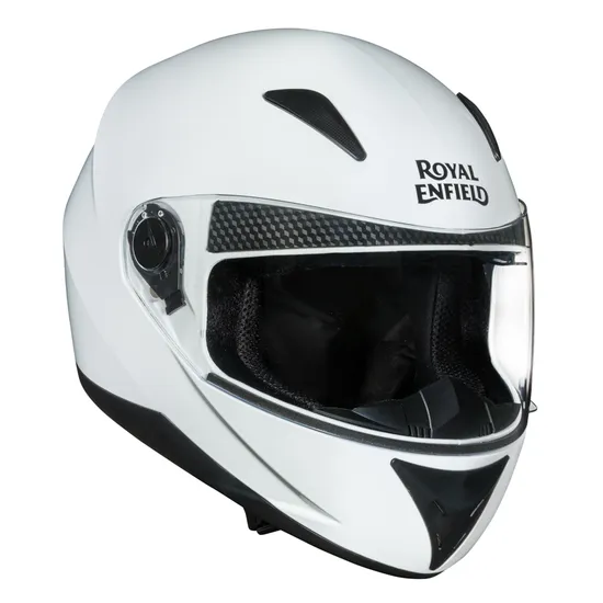 Royal enfield best sale bluetooth helmet