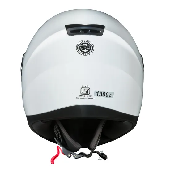 Royal enfield bluetooth online helmet