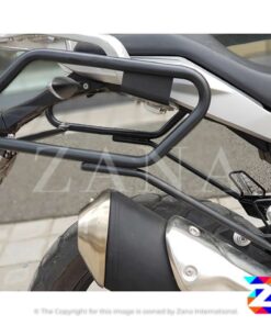 SADDLE STAY FOR BMW G310R