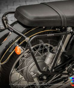 SADDLE STAY FOR JAWA CLASSIC AND 42