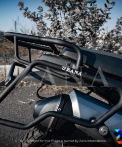 SADDLE STAY FOR XPULSE 200 BS6