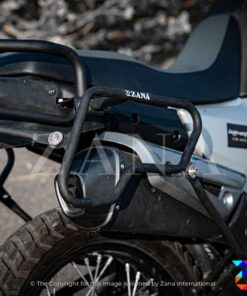 SADDLE STAY FOR XPULSE 200 BS6