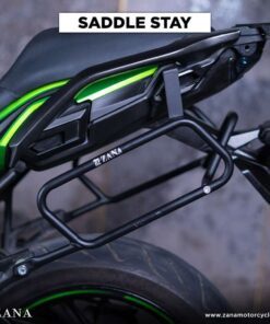 Saddle Stay For Versys 650