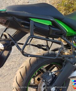 Saddle Stay For Versys 650