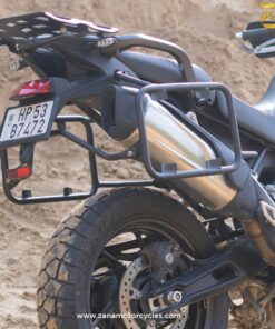Saddle Stay for Triumph Tiger