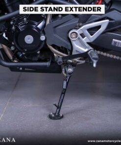 Side Stand Extender for Honda CB300R