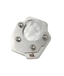 Sidestand Shoe for BMW G310GS