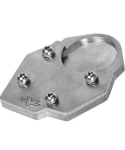 Sidestand Shoe for KTM 250 Adventure