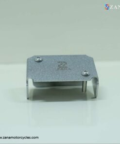 Fluid Reservoir Cover for Dominar 250 & 400