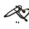 Spider Slider Guard for Super Meteor 650