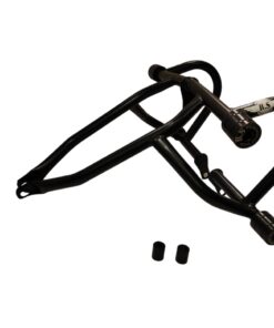 Spider Slider Guard for Super Meteor 650
