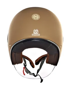 Spirit Concentric Helmet Matt Desert Storm