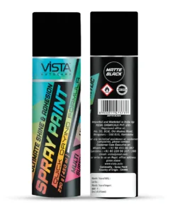 SprayPaintMatteBlackProductImages x