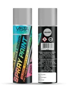 SprayPaintSilverProductImages x