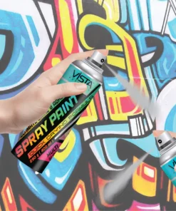SprayPaintSilverProductImages x