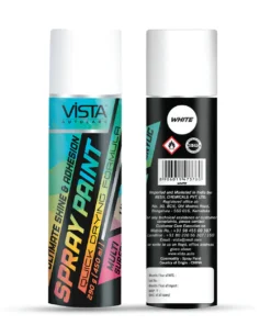 SprayPaintWhiteProductImages x